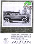 Moon 1921 293.jpg